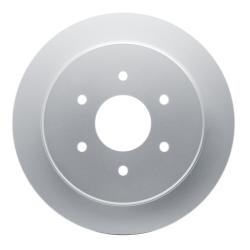 R1 Concepts RRE-67110