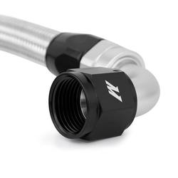 Mishimoto MMSBH-10-4