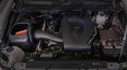 K&N Engineering 50-9039