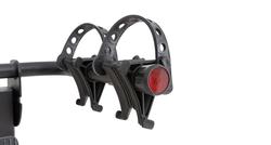 Rhino-Rack RBC045