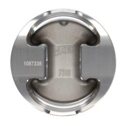 JE Pistons 362215