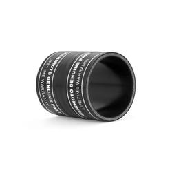 Mishimoto MMINT-F2D-08KBK