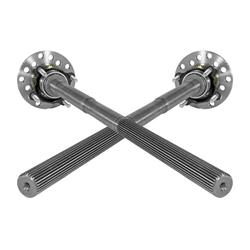 Yukon Gear & Axle YGK014STG4