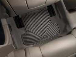 WeatherTech W166CO