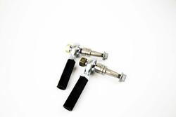 SPL Parts SPL TRE S13