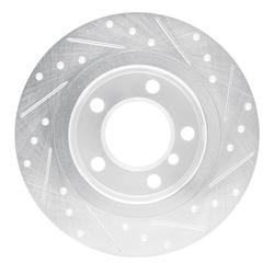 R1 Concepts EDZ-32010L