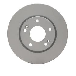 R1 Concepts RRE-03043