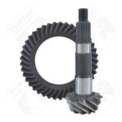 Yukon Gear & Axle YG D30CS-355CS