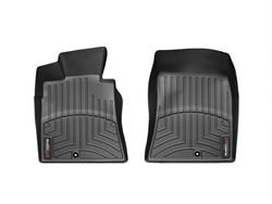 WeatherTech 443061