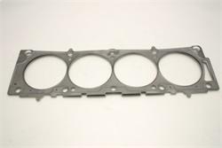 Cometic Gasket C5523-030