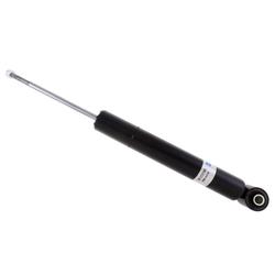 Bilstein 19-172743
