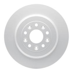 R1 Concepts RRE-54088