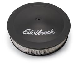 Edelbrock 1223