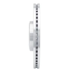 R1 Concepts ERE-10001