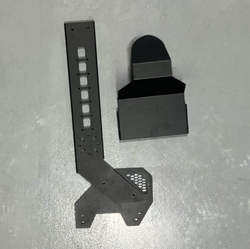 Rock Slide Engineering RK-103-JT1