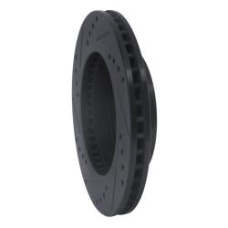 R1 Concepts ECB-76108R