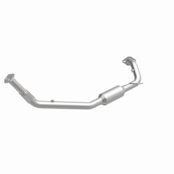 Magnaflow 4481698