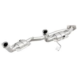 Magnaflow 49079