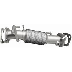 Magnaflow 107-0168