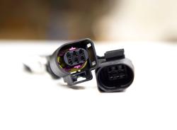 Kooks Headers CAS-109203