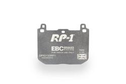 EBC DP82070RP1
