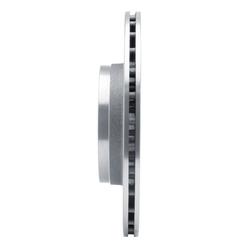 R1 Concepts ERE-79010