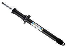 Bilstein 24-295390