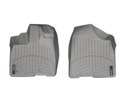 WeatherTech 463001