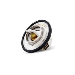 Mishimoto MMTS-CMBZ-08