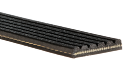 Gates K120964RPM