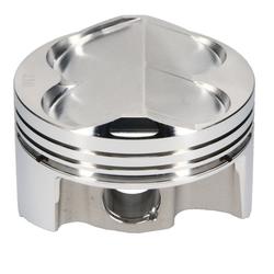 JE Pistons 298717