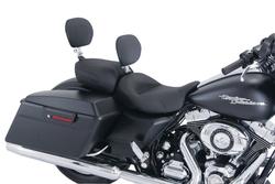 Mustang Motorcycle 79676