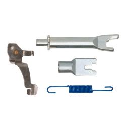 R1 Concepts ADJ-59003