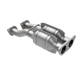 Magnaflow 23310