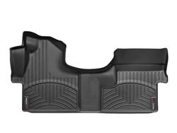 WeatherTech 442491