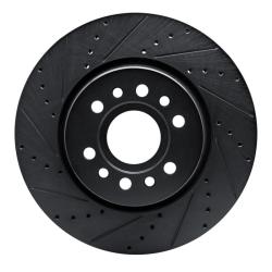 R1 Concepts ECB-40125L