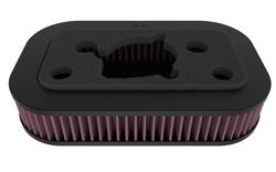 K&N Engineering HD-1388