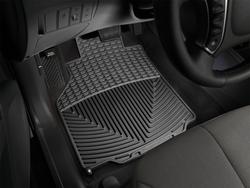 WeatherTech W56