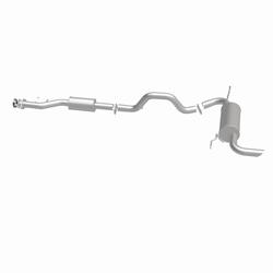 Magnaflow 106-0936