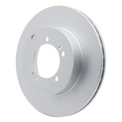 R1 Concepts RRE-72036