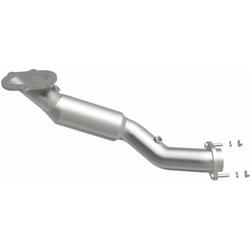 Magnaflow 52037