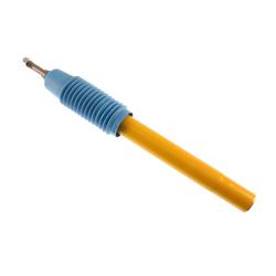Bilstein 34-030936