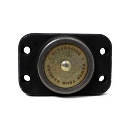 BLOX Racing BXSS-20201-BJ