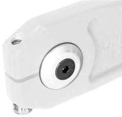 RockJock RJ-520201-101