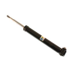 Bilstein 19-106649