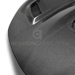 Anderson Composites AC-HD19CHCAM-T2-DS