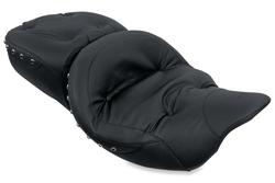 Mustang Motorcycle 79606