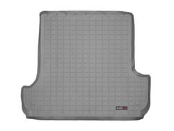 WeatherTech 42175