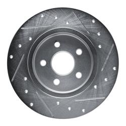 R1 Concepts EDZ-40006L