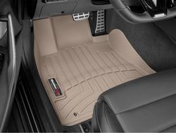 WeatherTech 4512381